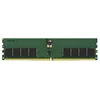 Image de Kingston Technology Valueram Module De Mémoire 64 Go 1 X 64 Go Ddr5 6400 Mt S