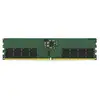 Image de Kingston Technology Valueram Module De Mémoire 16 Go 1 X 16 Go Ddr5 6400 Mt/s