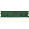 Image de Kingston Technology Valueram Module De Mémoire 8 Go 1 X 8 Go Ddr5 6400 Mt S