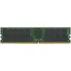 Image de Kingston Technology Ksm32rd4/64hd Module De Mémoire 64 Go 1 X 64 Go Ddr4 3200 Mt/s Ecc
