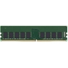 Image de Kingston Technology Ksm32ed8/32hd Module De Mémoire 32 Go 1 X 32 Go Ddr4 3200 Mt/s Ecc