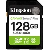 Image de Kingston Canvas Select Plus SDS3/128GB