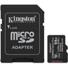 Image de Carte Mémoire Kingston Hc 64gb Sdcs3