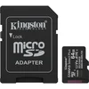 Image de Kingston Canvas Select Plus SDCS3/64GB