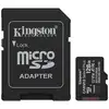 Image de Carte Mémoire Kingston Hc 128gb Sdcs3