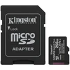 Image de Carte M ©moire Kingston Canvas Select Plus 256gb Microsdxc