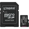 Image de Kingston Canvas Select Plus SDCS3/512GB