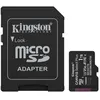 Image de KINGSTON 1TB microSDXC Canvas