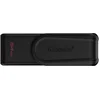 Image de Kingston DataTraveler Exodia S 64 Go