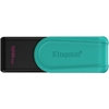 Image de Kingston DataTraveler Exodia S 128 Go