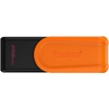 Image de Kingston DataTraveler Exodia S 256 Go