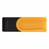 Image de Clé usb kingston datatraveler exodia s usb 3.2 512 gb jaune