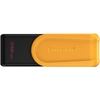 Image de Kingston DataTraveler Exodia S 512 Go