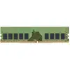 Image de Kingston Technology Ksm32es8/8he Module De Mémoire 8 Go 1 X 8 Go Ddr4 3200 Mt/s Ecc