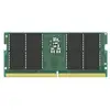 Image de Kingston Technology Valueram Module De Mémoire 32 Go 1 X 32 Go Ddr5 6400 Mt/s