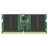 Image de Kingston Technology Valueram Module De Mémoire 16 Go 1 X 16 Go Ddr5 6400 Mt/s