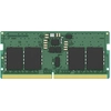 Image de Kingston Technology Valueram Module De Mémoire 8 Go 1 X 8 Go Ddr5 6400 Mt/s