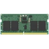 Image de Kingston ValueRAM SO-DIMM - 1 x 8 Go (8 Go) DDR5 6400 MHz - CL52 1Rx16