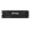 Image de Kingston FURY Renegade G5 - SSD - 2 To - PCI Express 5.0 x4 (NVMe)
