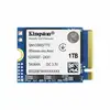 Image de Disque dur kingston snv3sm31t0 1 tb ssd
