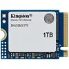 Image de Kingston NV3 2230 - 1 To
