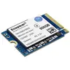 Image de Ssd Interne Nv3 Pcie 4.0 Nvme M.2 2230 500gb Kingston
