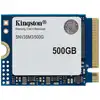 Image de Kingston NV3 2230 - 500 Go