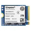 Image de Disque dur kingston snv3sm32t0 2 tb ssd