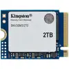 Image de Kingston NV3 2230 - 2 To