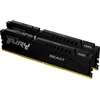 Image de Kingston FURY Beast 2 x 32 Go (64 Go) DDR5 5600 MHz CL36
