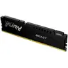 Image de Kingston Fury Beast - 1 x 32 Go (32Go) - DDR5 5200 MHz - CL40