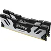Image de Kingston Fury Renegade 2 x 24 Go (48 Go) DDR5 - 8800 MHz - CL42