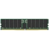 Image de Kingston Technology Ksm64r52bd4-96mc Module De Mémoire 96 Go 1 X 96 Go Ddr5 6400 Mt/s Ecc