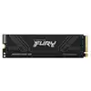 Image de Disque dur kingston sfyr2d8t1