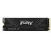 Image de Kingston FURY Renegade G5 - SSD - 8 To - PCI Express 5.0 x4 (NVMe)