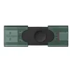 Image de Kingston DataTraveler Duo - cle USB - 128 Go