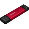 Image de Kingston SPSD - 1 To