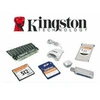 Image de Kingston-IKLP50G2/32GB-IronKey