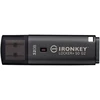 Image de Kingston IronKey Locker+ 50 G2 32 Go