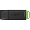 Image de Kingston DataTraveler Exodia G2 256 Go