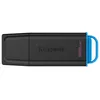 Image de Pendrive 128GB Kingston DataTraveler Exodia Gen2 USB 3.2