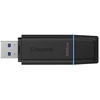 Image de Kingston DataTraveler Exodia G2 128 Go