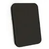 Image de ZENS ZESC02B Plateforme de charge sans fil norme Q