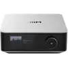 Image de Amplificateur Hi-fi Wiim Amp Ultra Argent