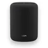 Image de Enceinte Active Generique Sound Lite, Hi res 24 bit/192 Khz, Ai Roomfit, 100 W Crête, Wi fi 6e, Bluetooth 5.3, Noir