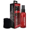 Image de Nettoyant TV Vidéo Monster Cable NETTOYANT ECRAN SCREENCLEAN 4.0 200 ML