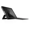 Image de Stm Dux 25,4 Cm (10") Folio Noir