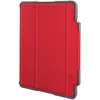 Image de Stm Dux Plus 27,9 Cm (11") Folio Rouge