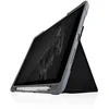 Image de Housse Tablette Pc Stm Stmduxp2pd18-bk