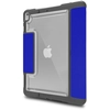 Image de Stm Dux Plus Duo 25,9 Cm (10.2") Folio Bleu